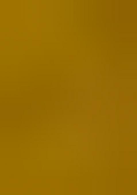 Mustard Embroidered Silk Saree Set