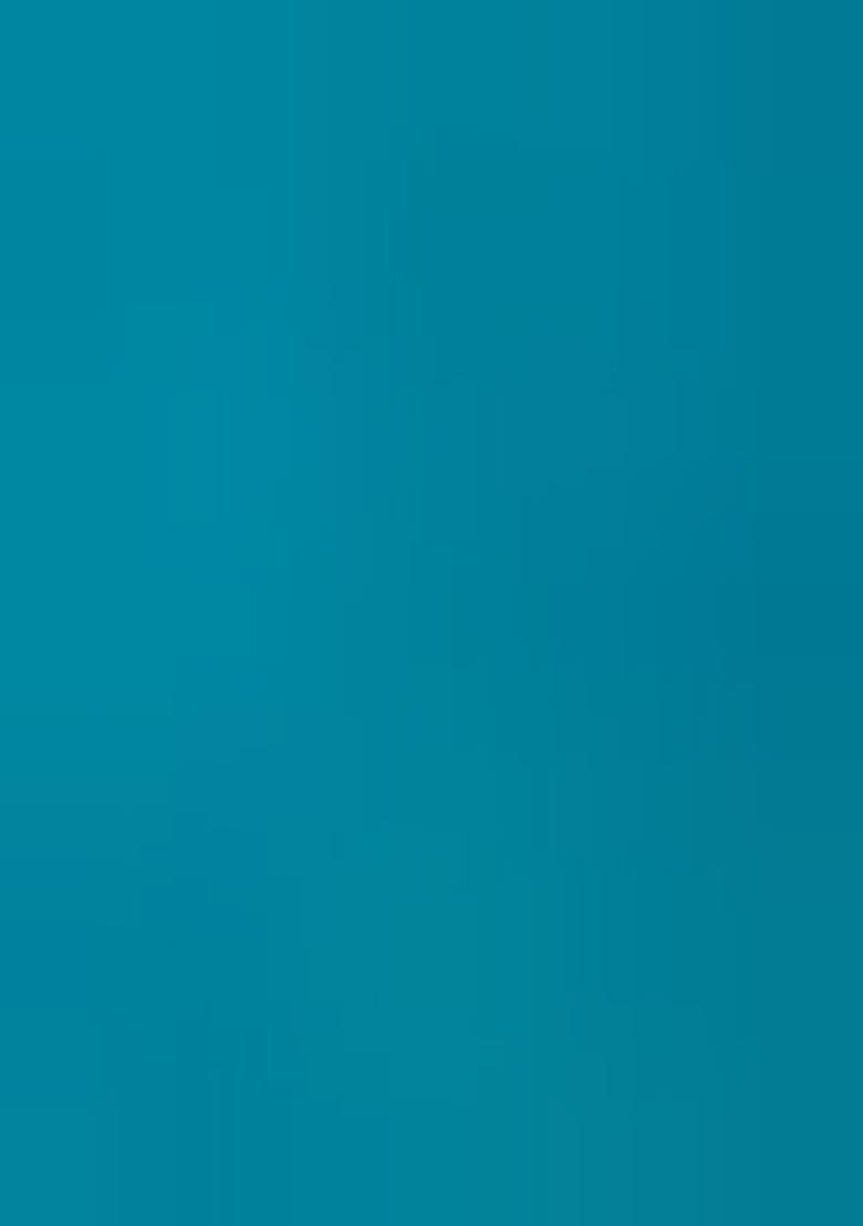 Aqua Embroidered Silk Saree Set - Indya