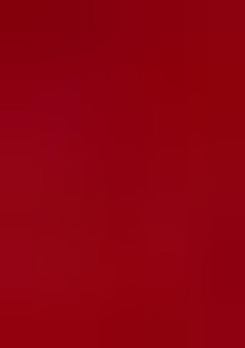 Red Embroidered Silk Saree Set