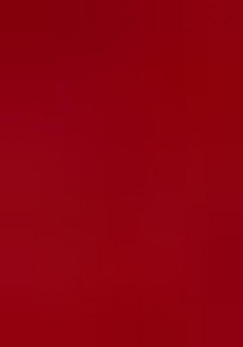 Red Embroidered Silk Saree Set