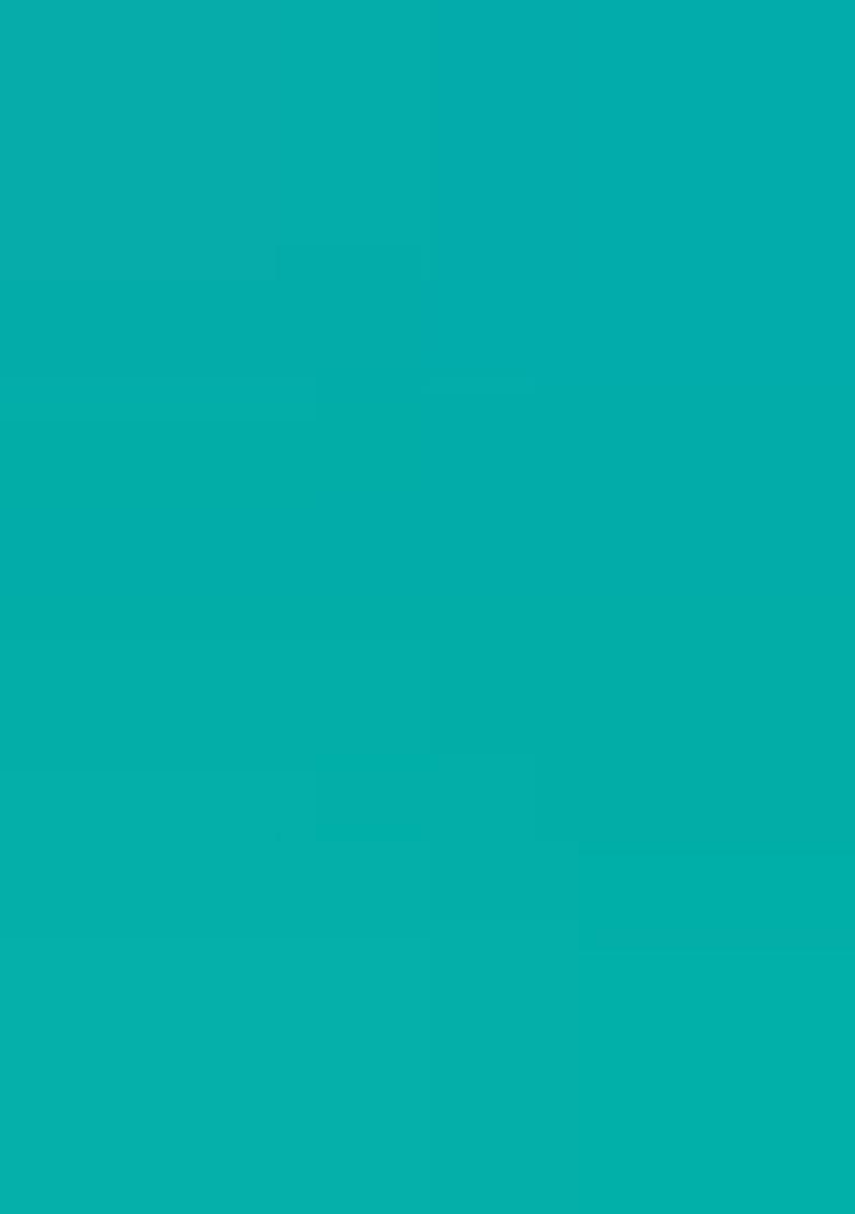 Green Embroidered Silk Saree Set - Indya