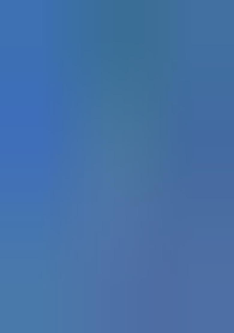 Blue Embroidered Silk Saree Set - Indya