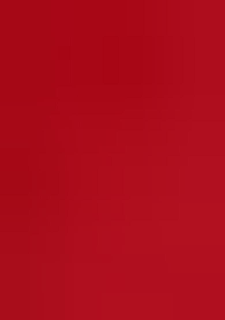 Red Embroidered Silk Saree Set