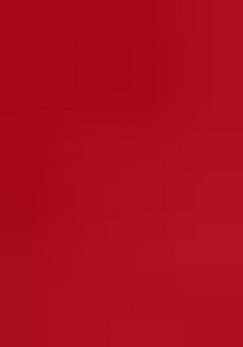 Red Embroidered Silk Saree Set