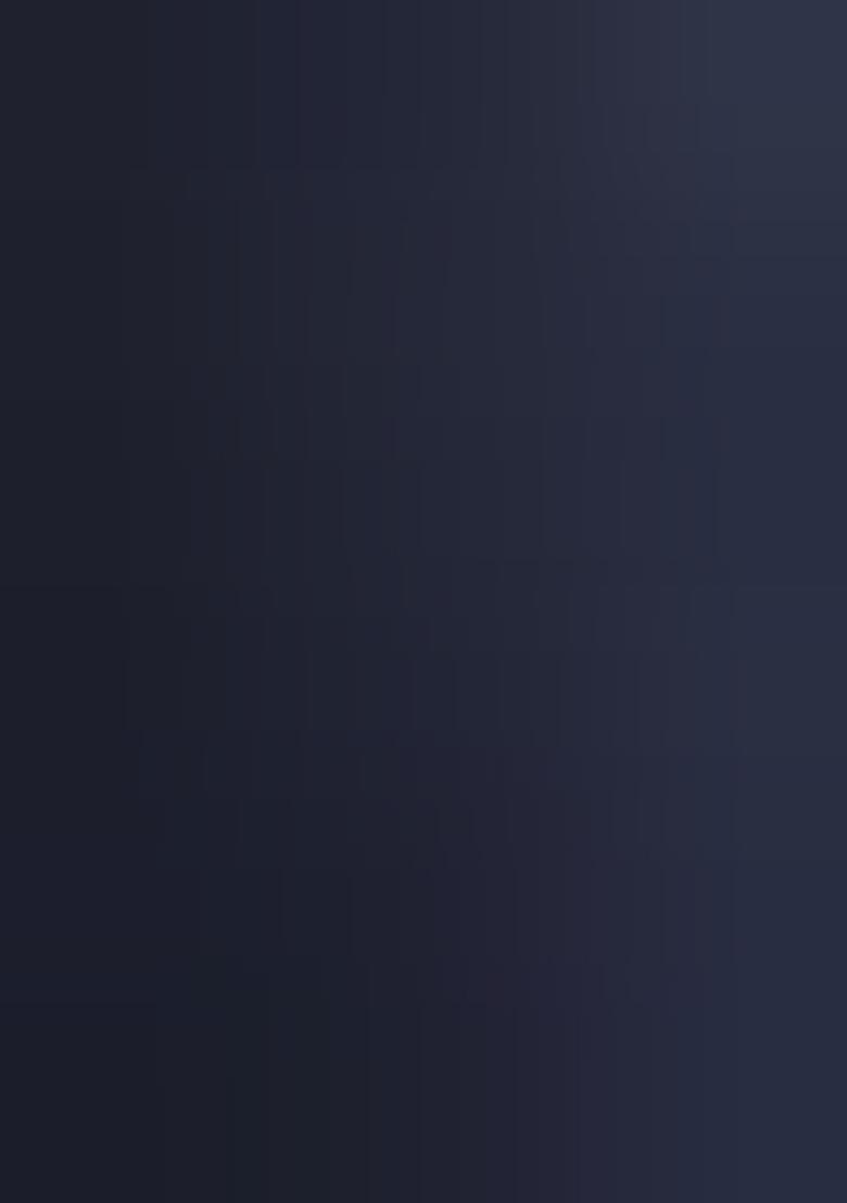 Black Embroidered Silk Saree Set - Indya