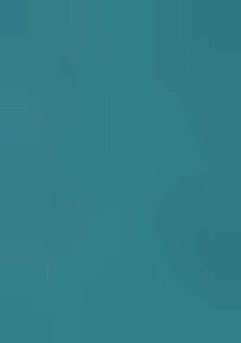 Aqua Embroidered Silk Saree Set - Indya