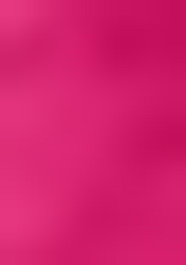 Magenta Embroidered Silk Saree Set