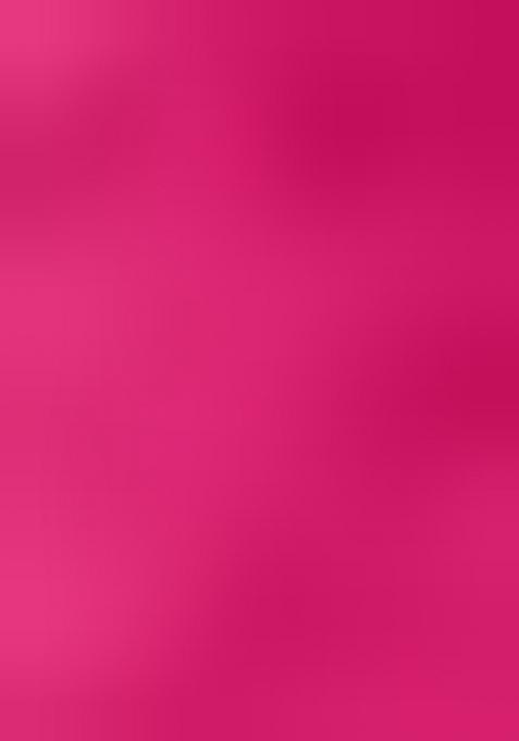 Magenta Embroidered Silk Saree Set