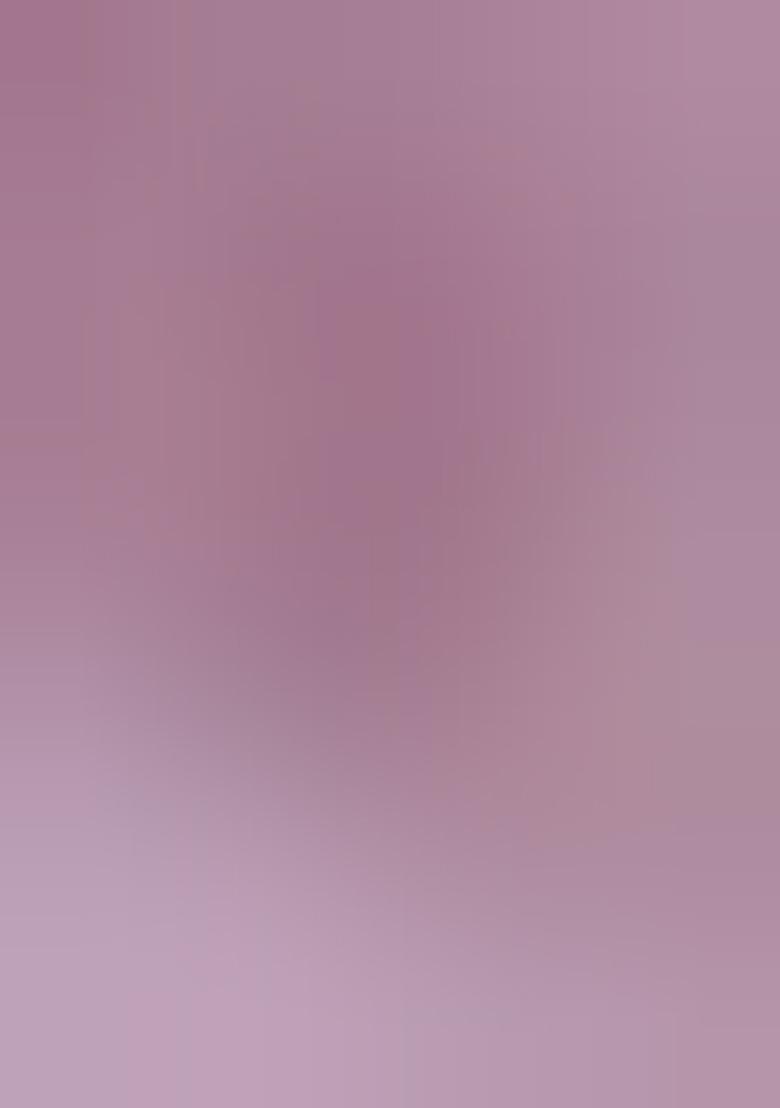 Lavender Embroidered Silk Saree Set - Indya