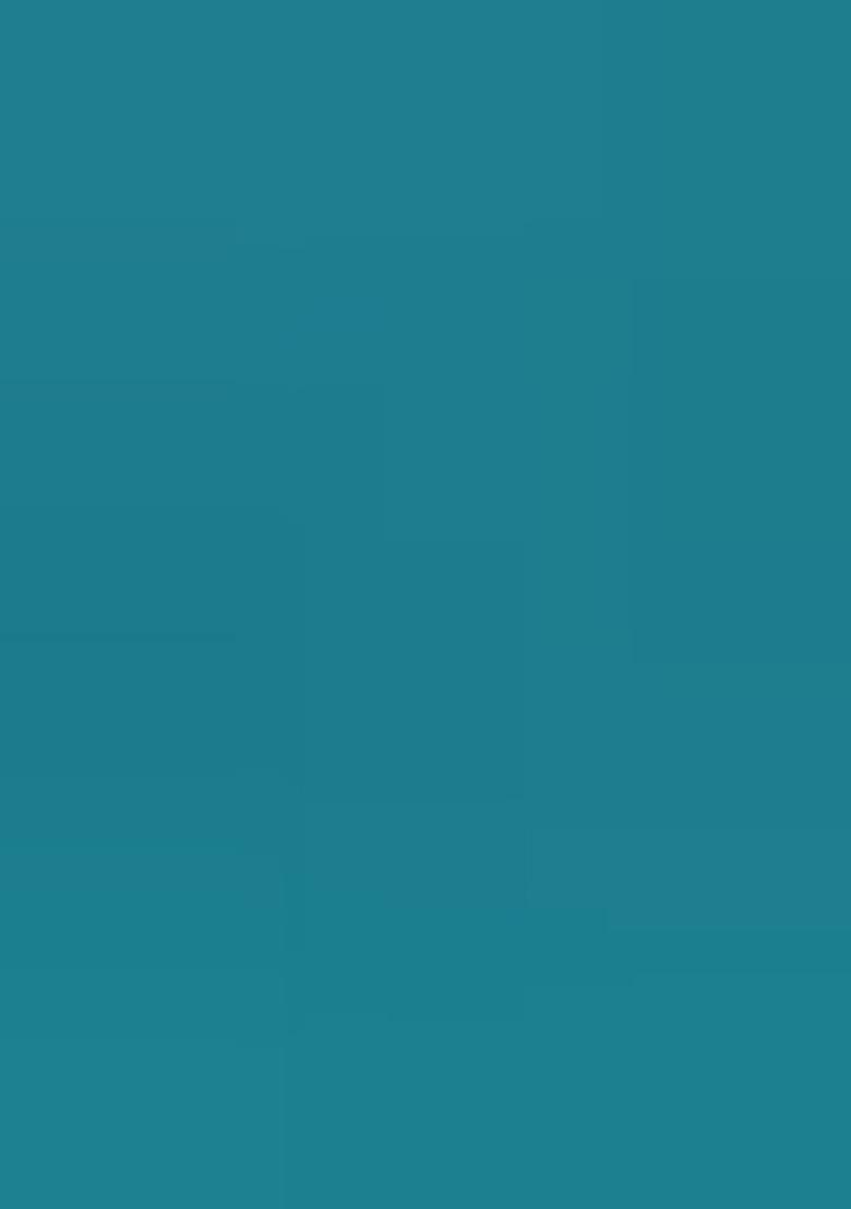 Aqua Embroidered Silk Saree Set - Indya