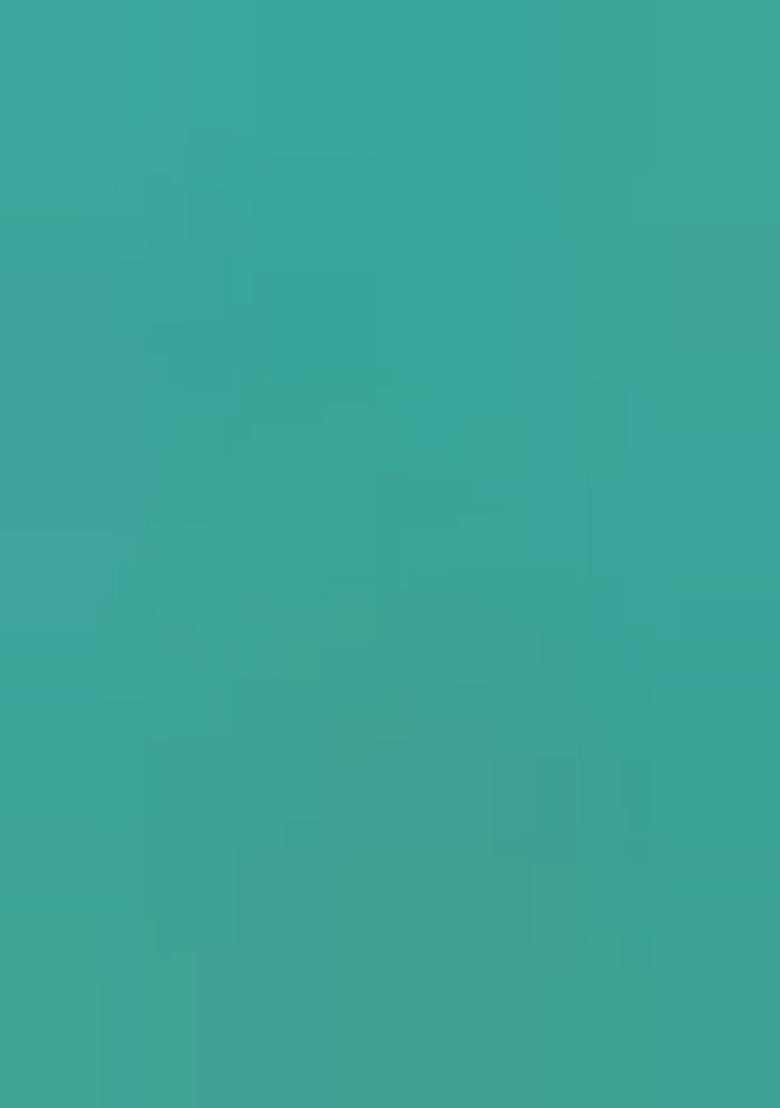 Aqua Embroidered Silk Saree Set - Indya