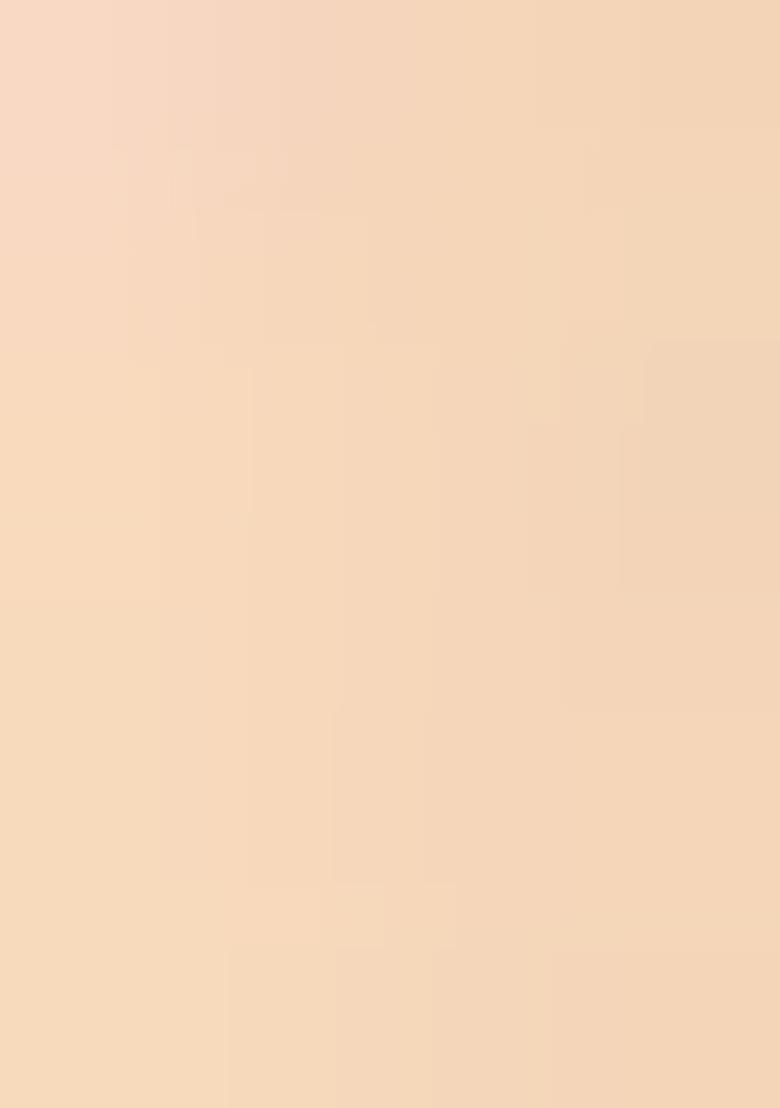 Cream Embroidered Silk Saree Set - Indya