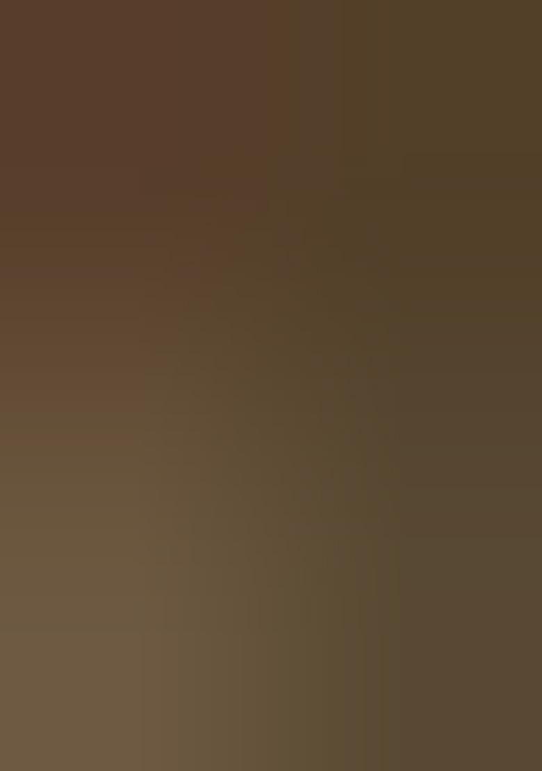 Mehendi Embroidered Silk Saree Set