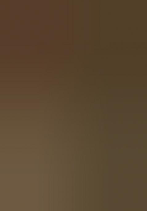 Mehendi Embroidered Silk Saree Set