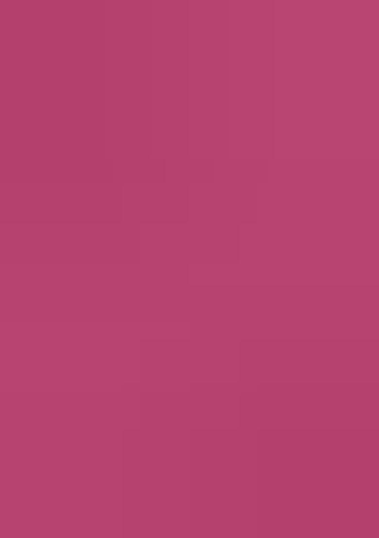 Magenta Embroidered Silk Saree Set