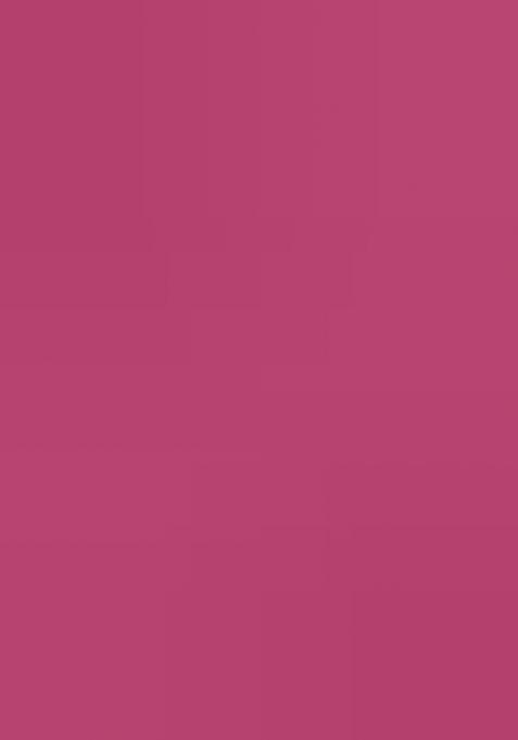 Magenta Embroidered Silk Saree Set