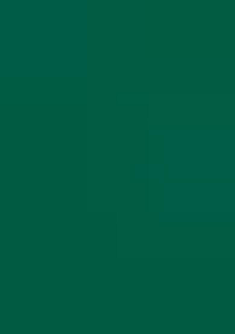 Green Embroidered Silk Saree Set - Indya