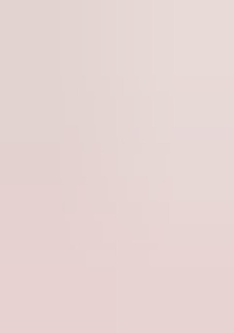 Cream Embroidered Silk Saree Set - Indya