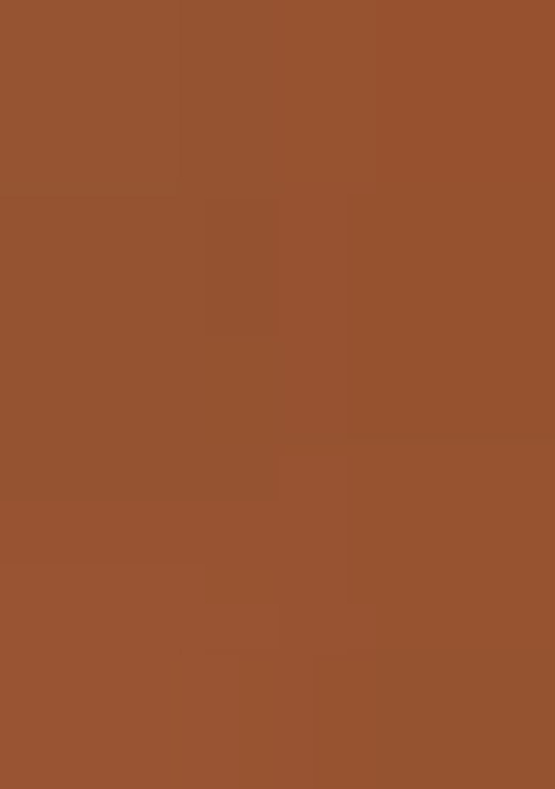 Cream Embroidered Cotton Saree Set - Indya