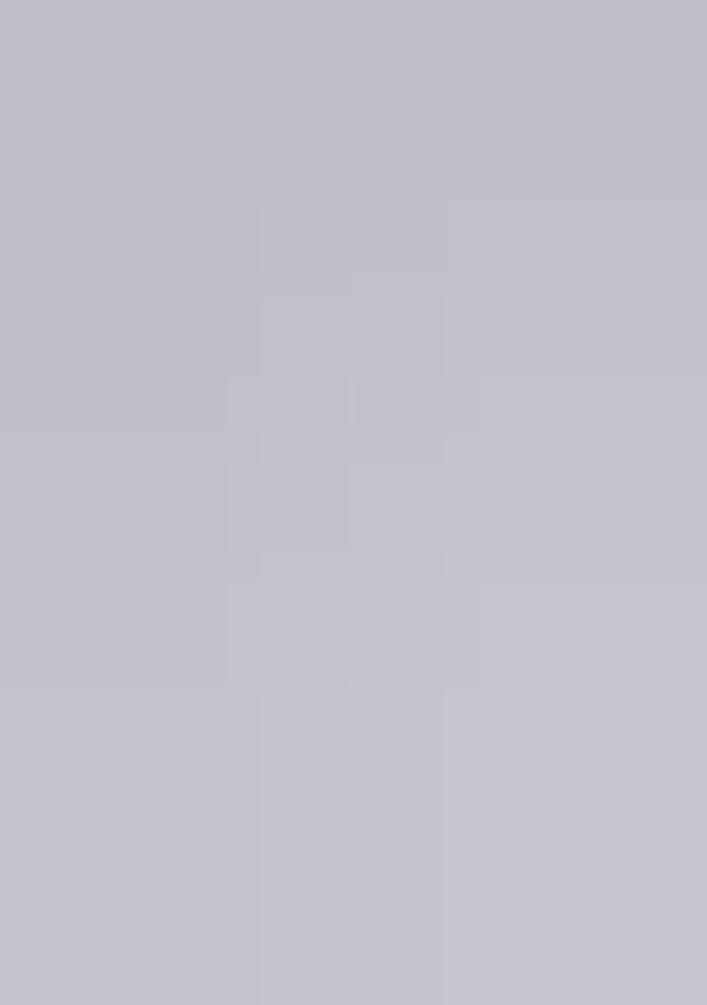 Cream Embroidered Cotton Saree Set - Indya