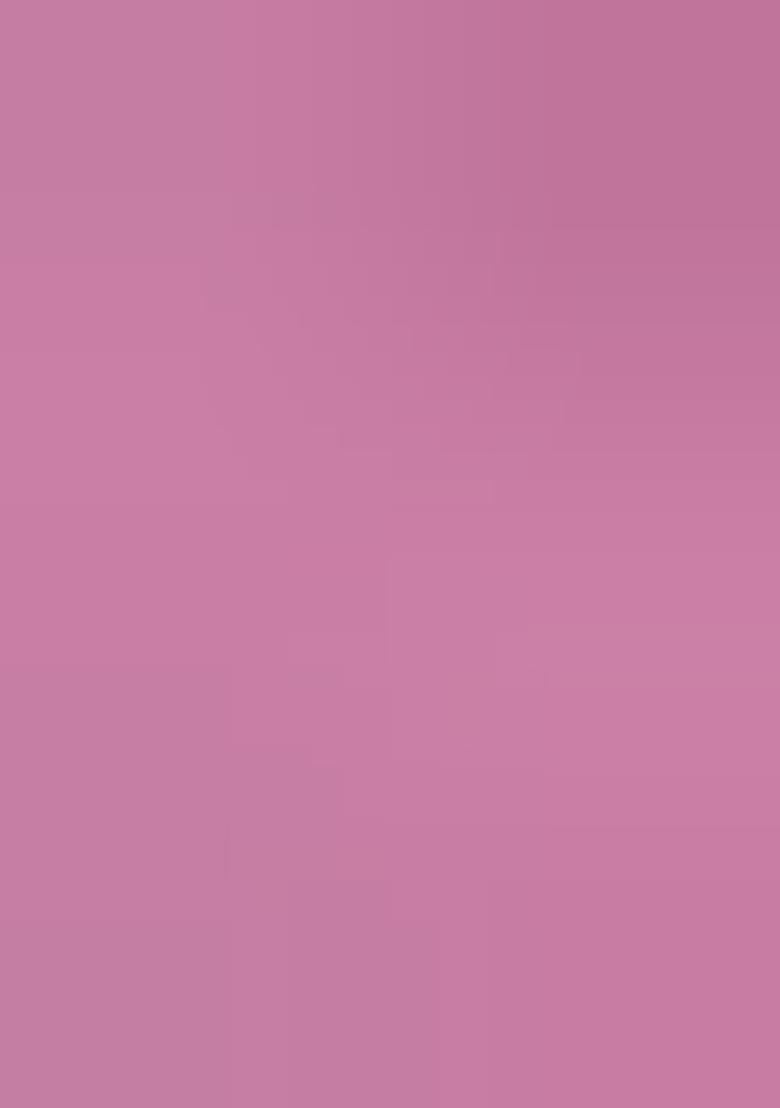 Cream Embroidered Cotton Saree Set - Indya