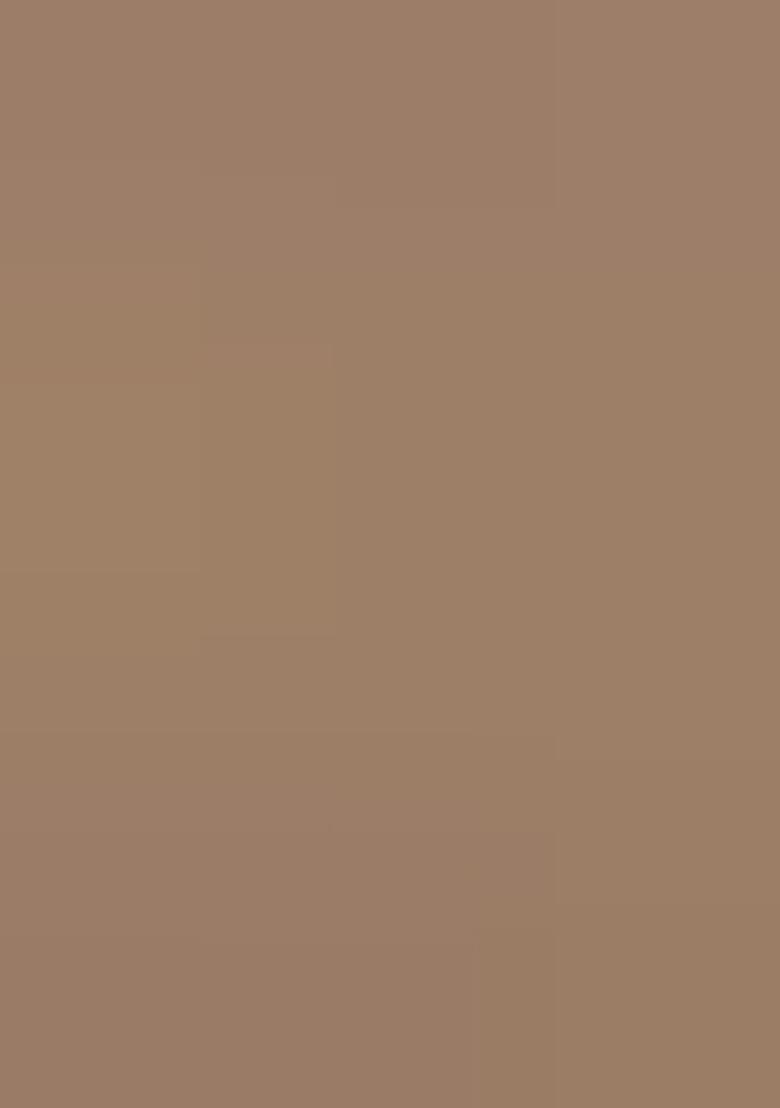 Cream Embroidered Cotton Saree Set - Indya