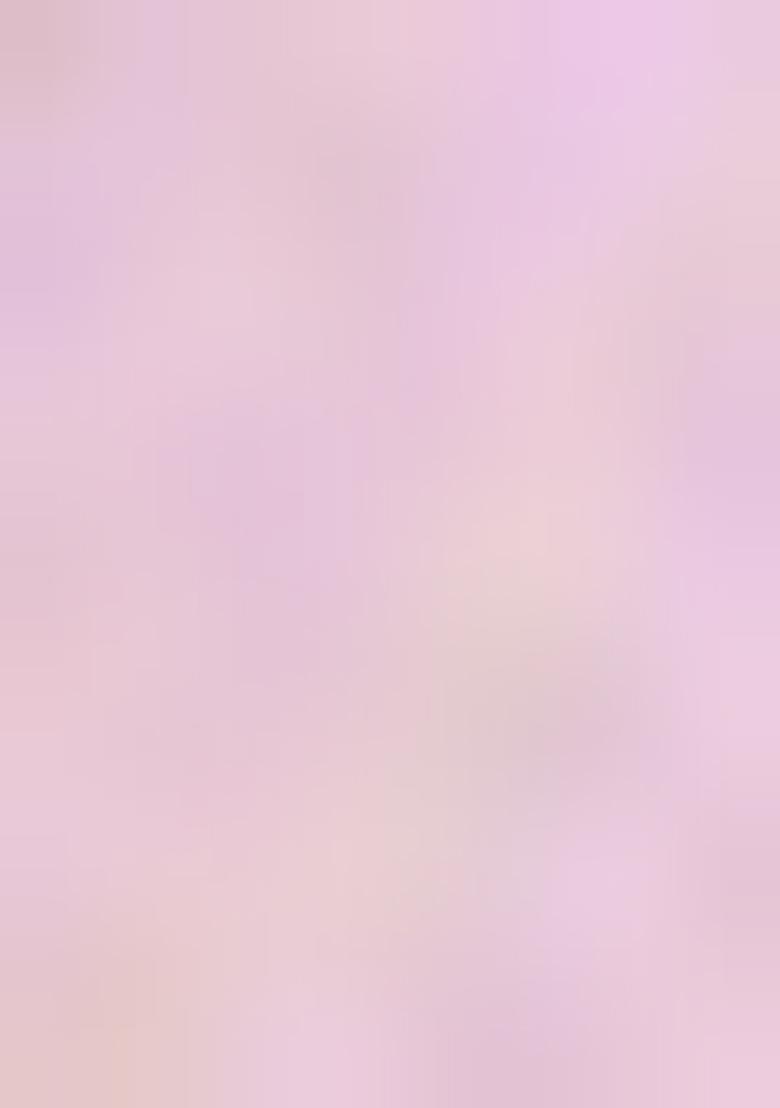 Lavender Embroidered Cotton Saree Set - Indya