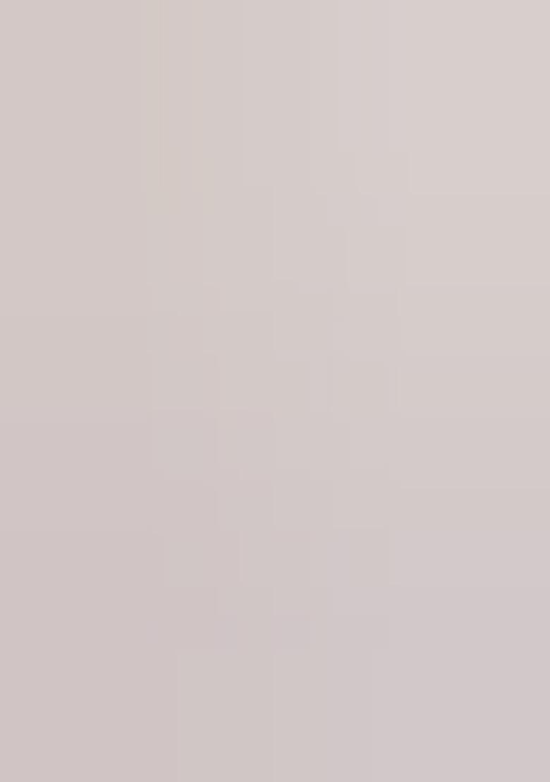 Cream Embroidered Silk Saree Set - Indya