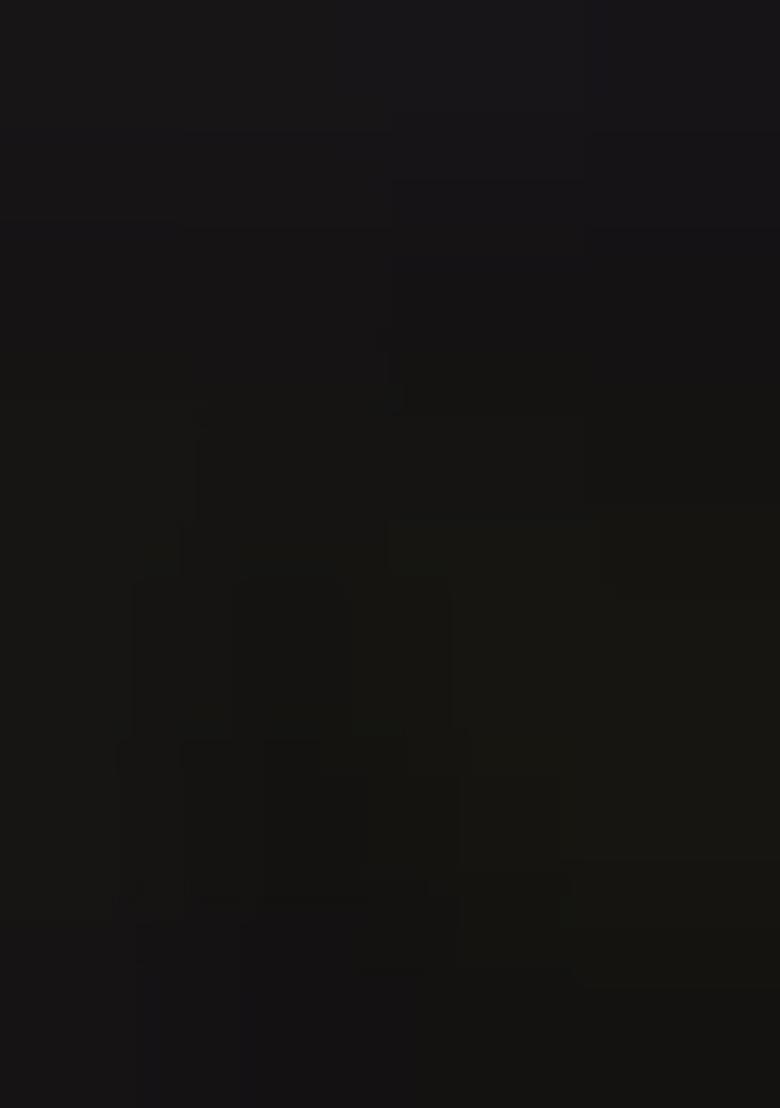 Black Embroidered Silk Saree Set - Indya