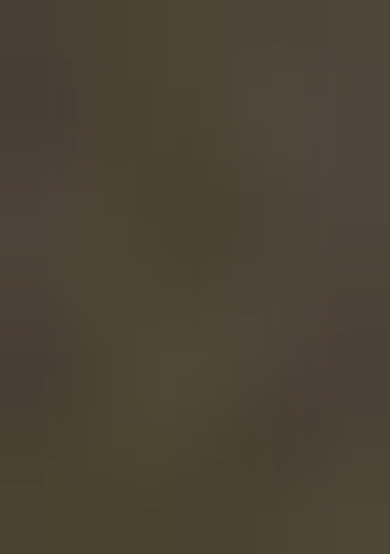 Mehendi Embroidered Silk Saree Set - Indya