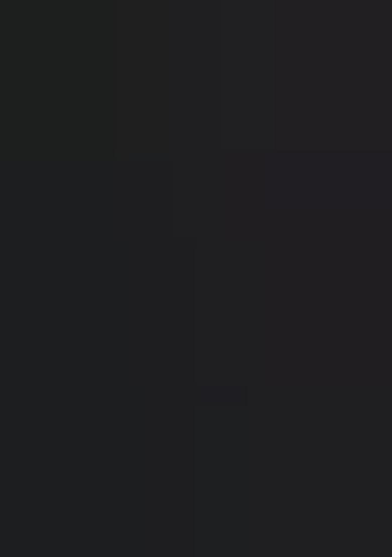 Black Embroidered Silk Saree Set - Indya