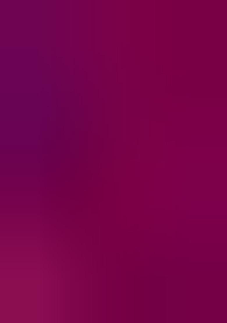 Cream Embroidered Silk Saree Set - Indya