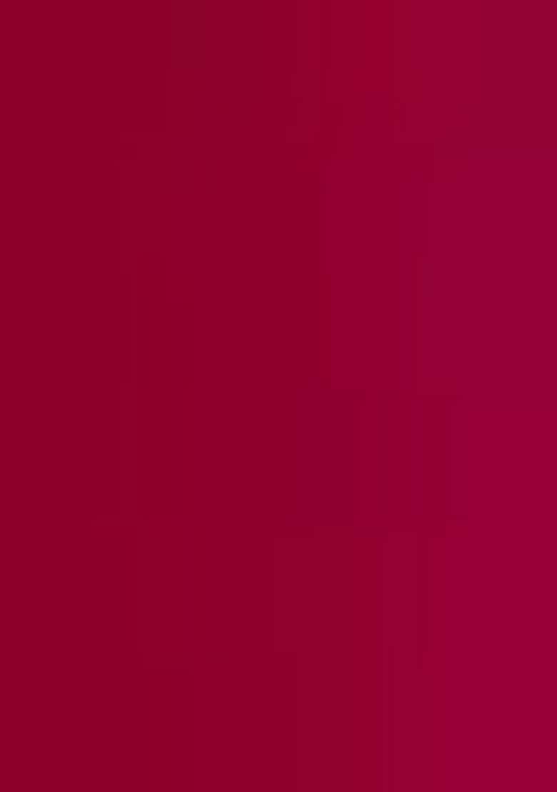 Pink Embroidered Silk Saree Set - Indya