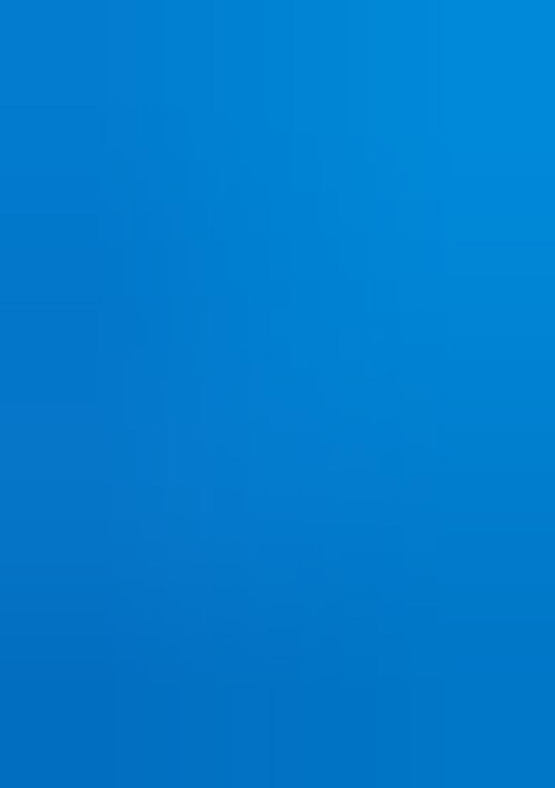 Blue Embroidered Silk Saree Set - Indya