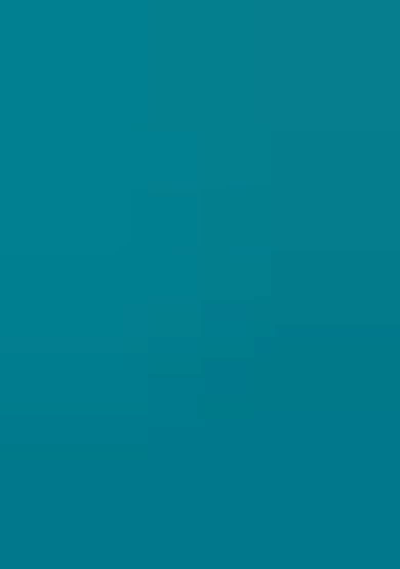 Aqua Embroidered Silk Blend Saree Set - Indya