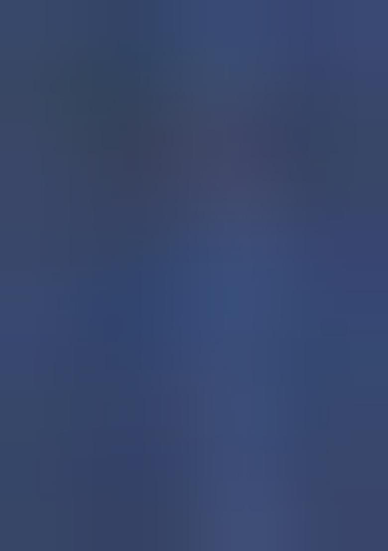 Grey Embroidered Cotton Saree Set - Indya