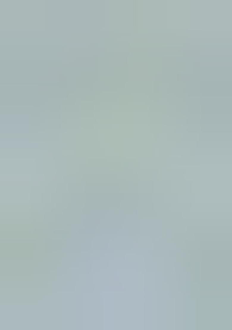 Firozi Embroidered Silk Saree Set