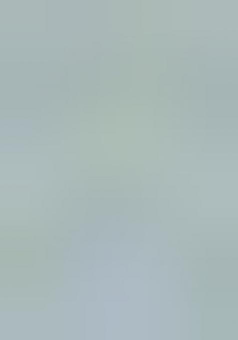 Firozi Embroidered Silk Saree Set