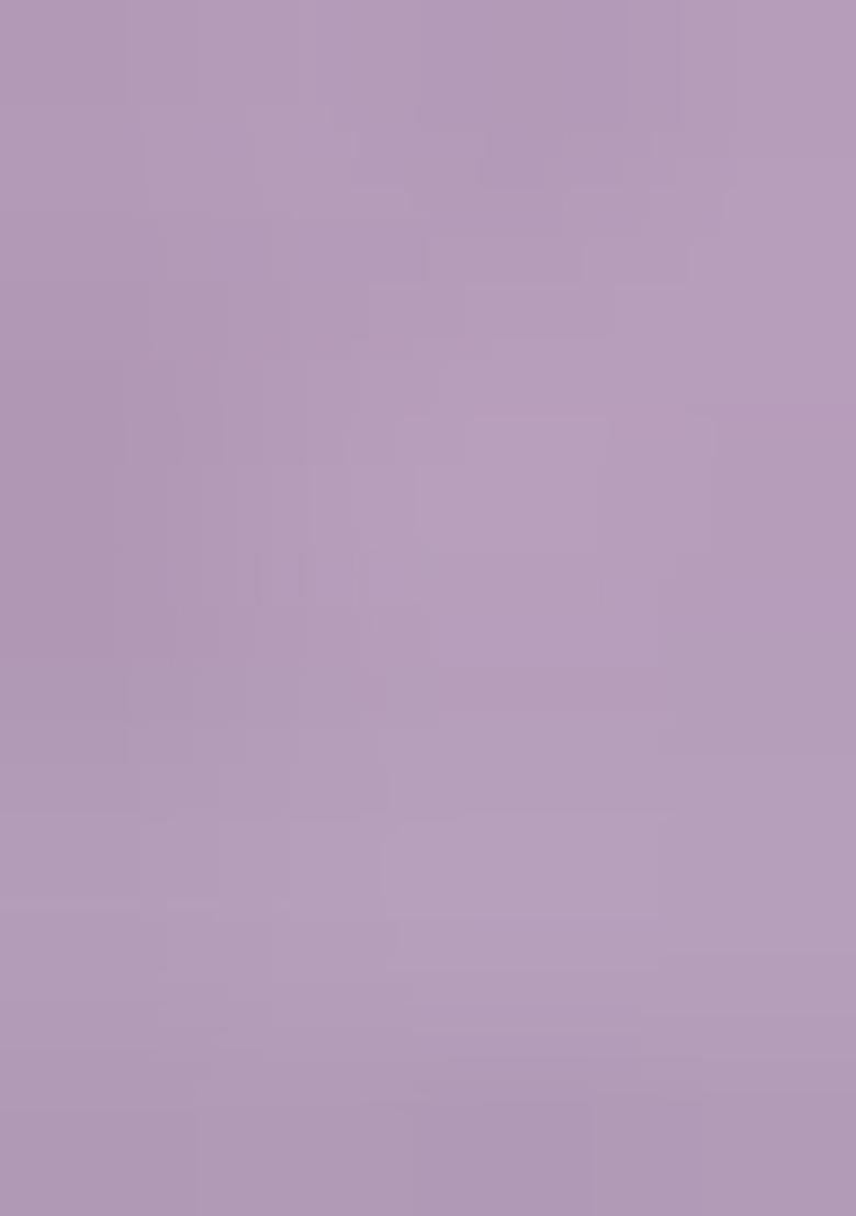 Lavender Embroidered Silk Saree Set - Indya