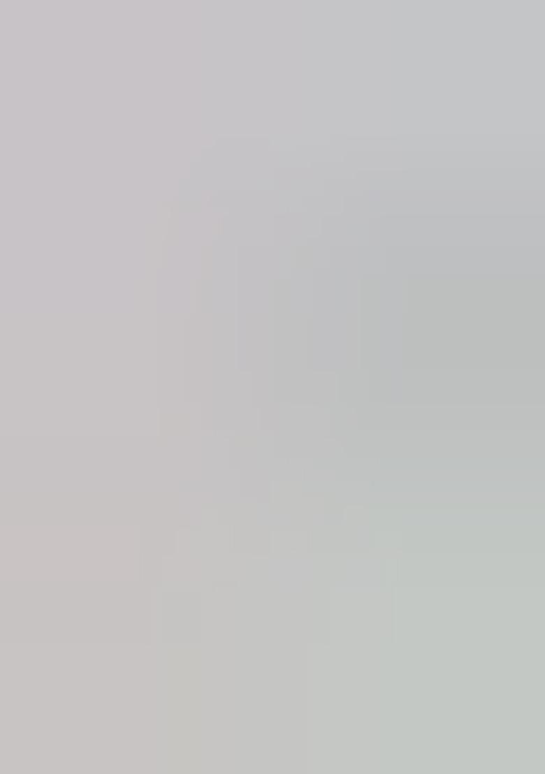 Sea Green Embroidered Silk Saree Set