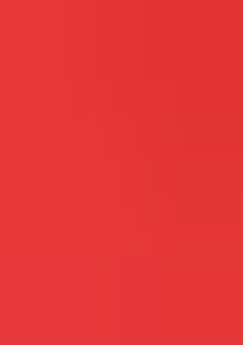 Gajari Embroidered Silk Saree Set