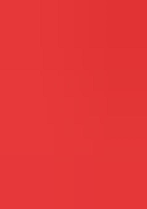 Gajari Embroidered Silk Saree Set