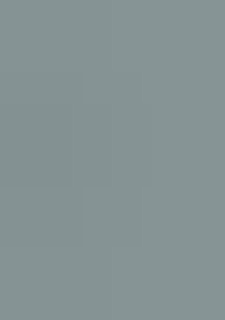 Grey Embroidered Silk Saree Set - Indya