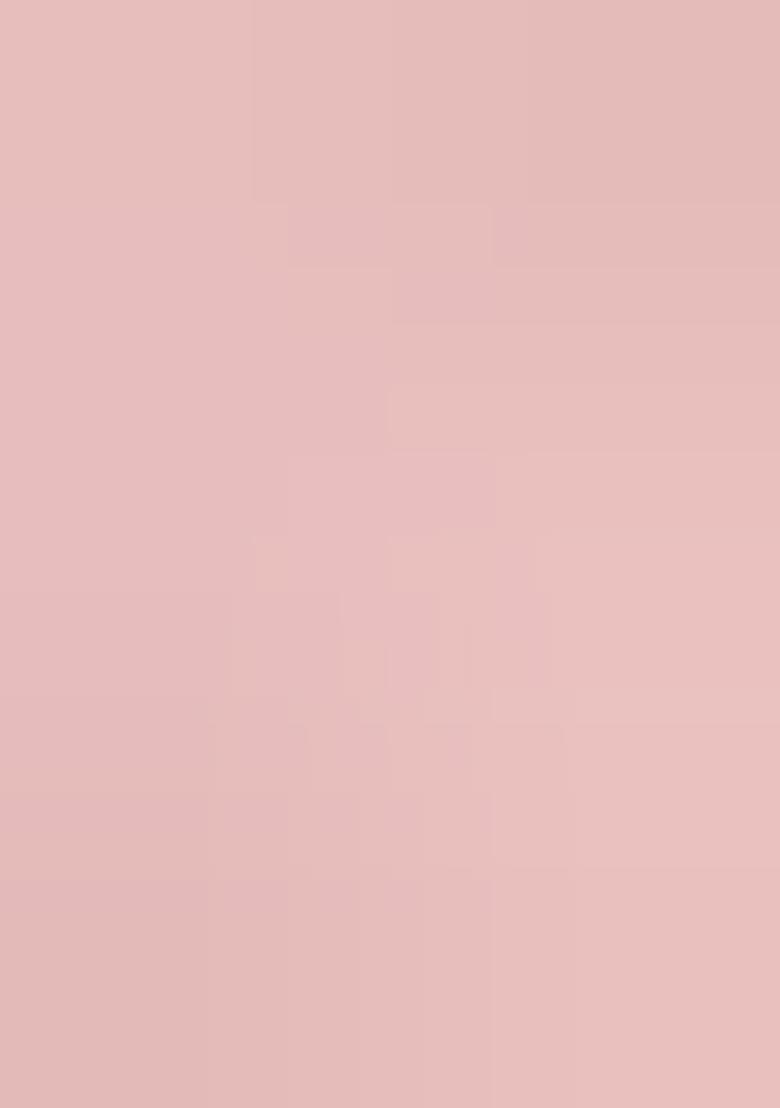 Peach Embroidered Silk Saree Set - Indya