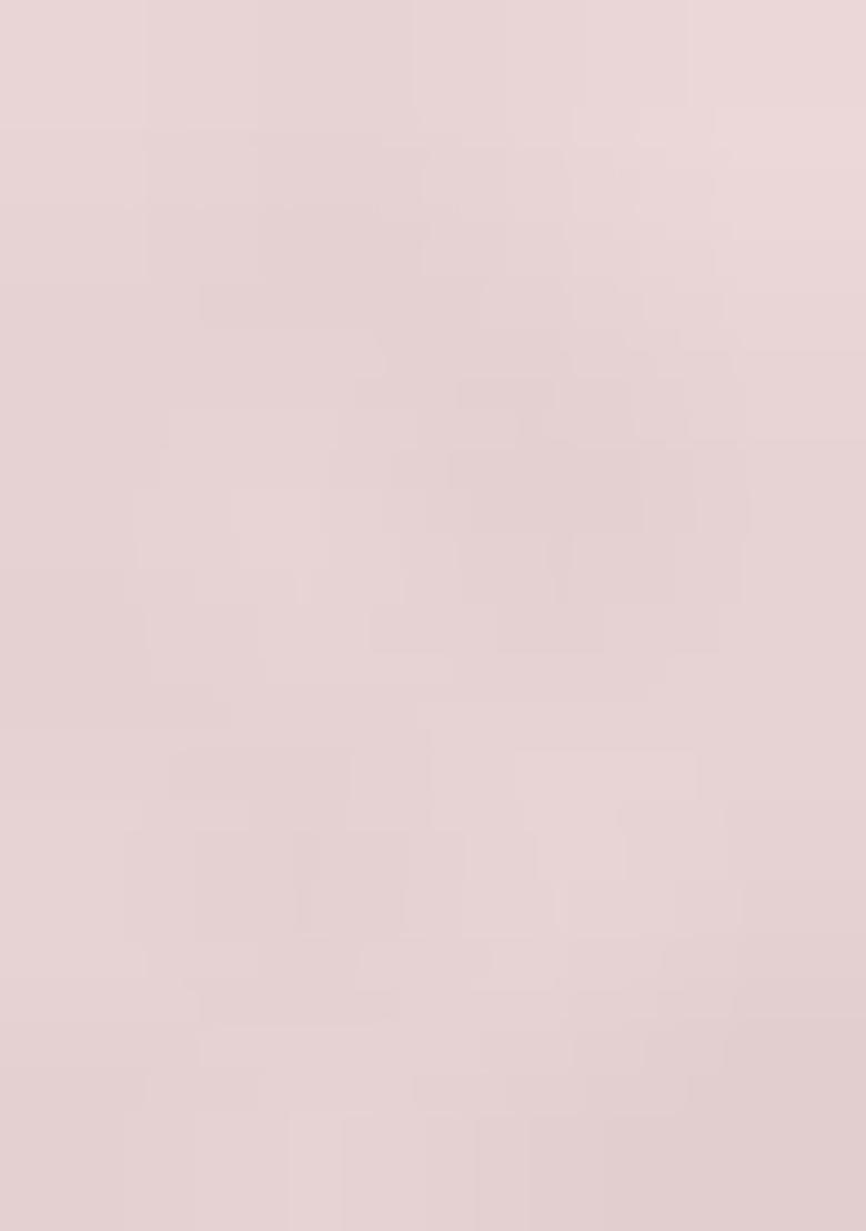 Pink Embroidered Silk Saree Set