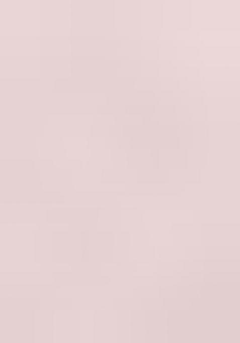 Pink Embroidered Silk Saree Set