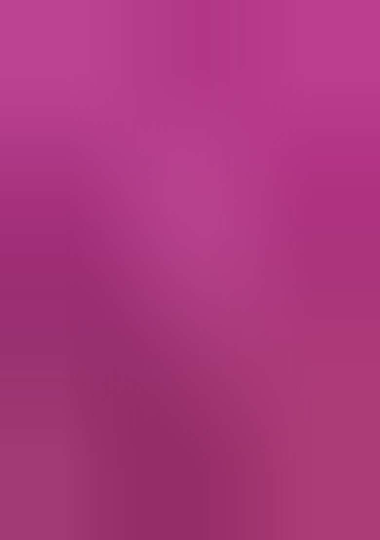Pink Embroidered Silk Blend Saree Set - Indya