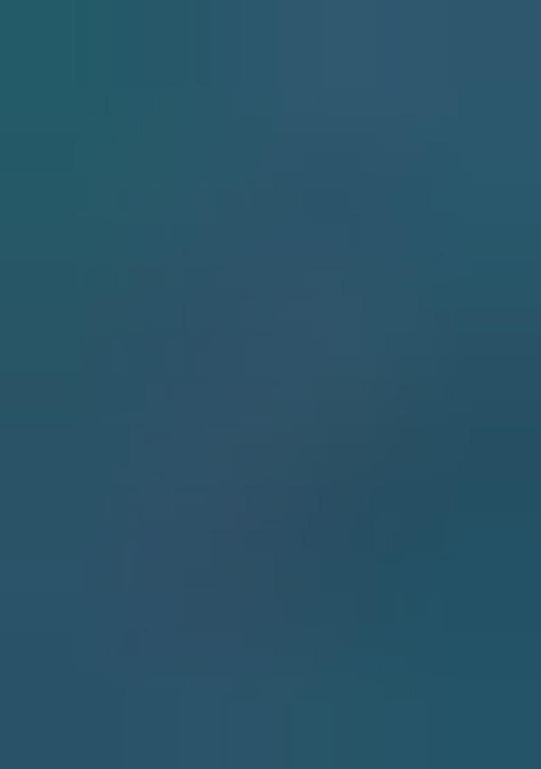 Teal Embroidered Silk Saree Set