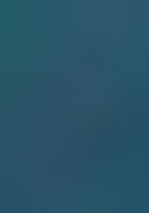 Teal Embroidered Silk Saree Set