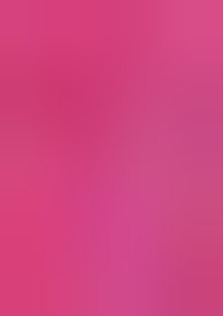 Magenta Embroidered Silk Saree Set